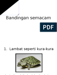 Contoh soal perbandingan trigonometri 2 pada halaman ini memuat kumpulan contoh soal un trigonometri untuk level kognitif aplikasi. Bandingan Semacam