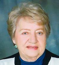 Randy Rood's Instagram, Twitter & Facebook