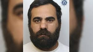 Families sue parents of Kentucky school shooting suspect