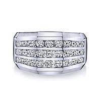 Pin By Tati Farrow On Married Ideas Wedding Ring Bands Mens Wedding Rings Mens Wedding Bands
