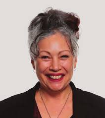 Traleg Kyabgon Rinpoche IX