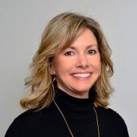 Lisa Lebreux Email & Phone Number