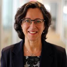 Portland Architecture: Events