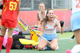 Upskirt emma watson katie has a very nice place plus she