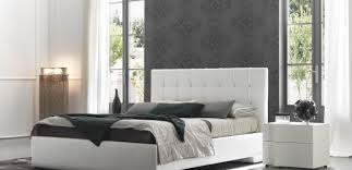 Furnituresmall bedroom decorating ideas appealing small bedroom decorating ideas maxresdefault. Small Bedroom Decorating Ideas On A Budget