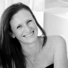 Amanda Wesson (@Amanda_Wesson10)