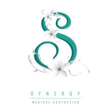 See what your friends are saying about synergy advanced medical aesthetics. Synergy Medical Aesthetics Inc Home Facebook