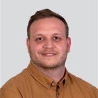 90+ Profile mit dem Suchbegriff „Jeremy“