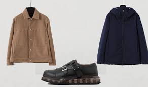 The games will soon be upon us and to celebrate the creation of the tokyo 2020 games motto, a laser mapping display will. United Tokyo ãƒ¦ãƒŠã‚¤ãƒ†ãƒƒãƒ‰ ãƒˆã‚¦ã‚­ãƒ§ã‚¦ ã®äººæ°—ã‚¢ã‚¤ãƒ†ãƒ 11é¸