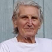 Balogh Family Obituaries