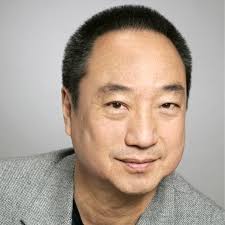 WHO WE ARE — Pan Asian Repertory Theatre