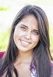 Clergy to marshal St. Pat parade