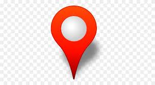 Location icon, computer icons location, pin location, angle, monochrome png. Location Map Pin Location Icon Png Transparent Stunning Free Transparent Png Clipart Images Free Download