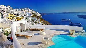 Yunanistan plajları, koronavirüs yunanistan, koronavirüs ve yunan adalarında tatil, yunanistan'da plajlar 18 mayıs'ta açılıyor. Yunanistan Tatili Join Tour