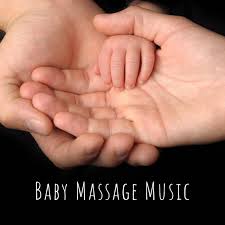 Essential oils are commonly used in baths, teas, massage oils, inhalants, and diffusers. Baby Massage Music Calm Sounds Of Nature For Shantala Evening Rituals Bath Time Soothing Sounds For Deep Sleep Album By Child S Calming Ritual Spotify