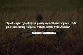 If someone knows what true beauty is then they will know how beautiful you are. Top 33 She S The Apple Of My Eye Quotes Famous Quotes Sayings About She S The Apple Of My Eye