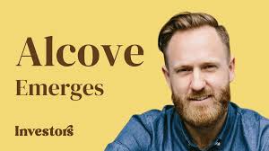 Alcove mortgage broking