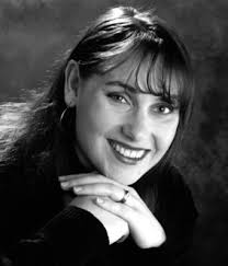 SA writers find national success Welcome to new writer-in-residence