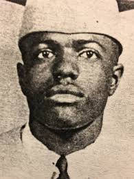 In Memory of Johnny "Jungle Boy" Vasquez, Arizona Veteran and Athlete