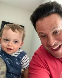 Jill Widman's Instagram, Twitter & Facebook