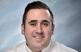 Brian Beland's Instagram, Twitter & Facebook