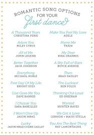 We did not find results for: Romantic Songs For Your First Dance Wedding Songs Reception Wedding Songs Wedding Playlist