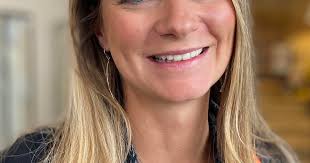 Pediatric Clinic of Sweetwater Memorial welcomes new provider