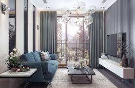 The team has many years' experience of providing top design and fitting services for kitchen, bedroom, boot rooms and home office projects all over harrogate and yorkshire. Home Vanilla Interiors Custom Made Curtains In Yorkshire