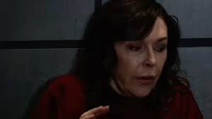 Sally Jessy Raphael Tells Ricki Lake She Never Got Over Talk Show Being  Cancelled