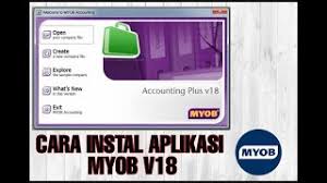 Check spelling or type a new query. Myob Accounting V18 Login Pages Finder