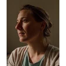 Sage Brown — Portland, Oregon Editorial and Documentary Photographer