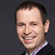 Pat Murphy discusses family, health, Muhammad Ali