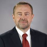 Best Personal Injury Lawyers in Saline County, AR