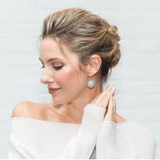 EARLY THANKSGIVING SALE… use discount code “BLOOM” at checkout for 25% off  all pieces in the Bloom Collection. I do have some color combinations  already made, so get'em while you can and