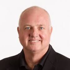 James Flavell (@jimflavell)