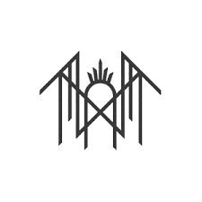 images?q=tbn:ANd9GcSc23iuWuQjshYAXM5Q8FWN2LP-7zfKBFjkXg&s