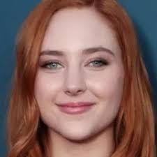 Cowgirls 'n Angels: Dakota's Summer (2014)