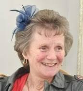 Curl Arnold Obituary (2024)