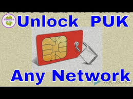 If you are tired of your current cell phone plan, then you might be considering switching to another service provider. How To Get Airtel Puk Code Through Sms 10 2021