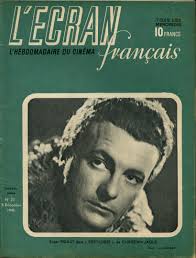 We did not find results for: Sortileges 1945 Imdb