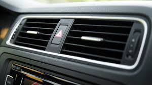 Sleeping crunched up or on uneven seats can create conditions that are poor for your blood circulation. Karachi Electricity Woes Sleeping Overnight In A Running Car Can Be Fatal Pakwheels Blog