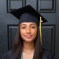 Toni-Noel Levy-Davis