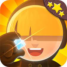 To rescue him, our tiny hero will have to turn to dark magic for help, and fight witches and their evil spells. Download Tiny Thief 1 2 1 Full Android Thief Thin Data Usroid