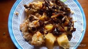 / 1kg viazi 2 tbsp juice ya ndimu 2 tsp pilipili chumvi kiasi unga kikombe 1 1tsp bizari njani. Jinsi Ya Kupika Ndengu Jinsi Ya Kupika Podini Tamu Sana Kwa Njia Rahisi Caramel Tidak Hidup