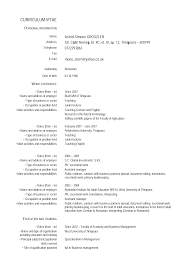 Copying reports and minutes from shorthand notes; 2