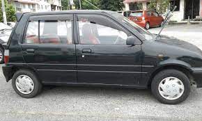 Check spelling or type a new query. Da Story Of Kehidupan Cat Kereta Kancil