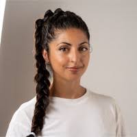 20+ profils pour “Bitar”