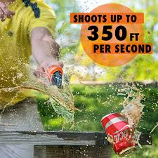 Pocket Shot Slingshot Pocket Sized Slingshot Pocket Slingshot Slingshot Outdoor Toys