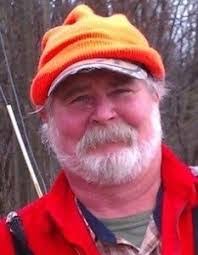 Gary Dam's Instagram, Twitter & Facebook