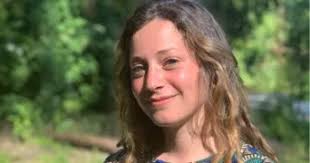 Service de Petsitting par marlene